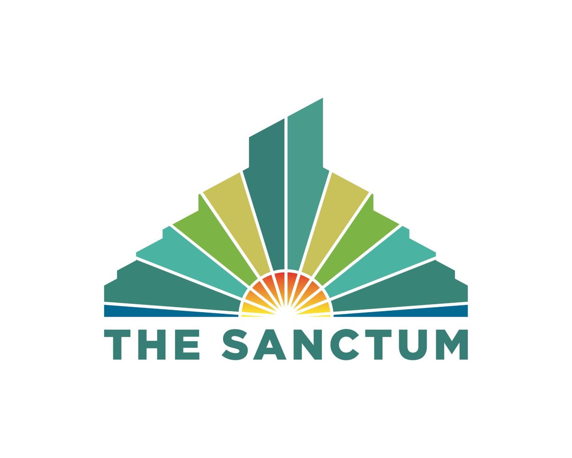 The Sanctum Hotel Talaimannar Bagian luar foto